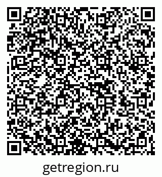 79260567711