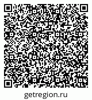 79260567713