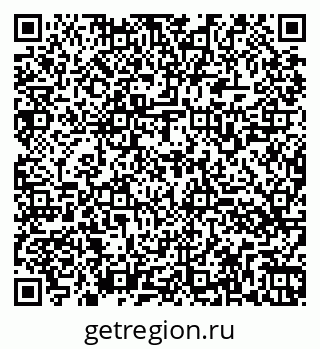 79260567714