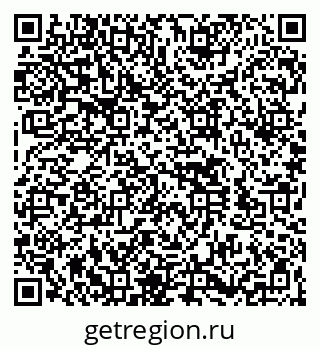79260567715