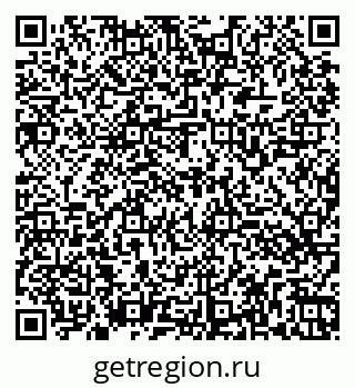 79260567717
