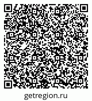79260567718