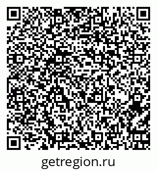 79260567719