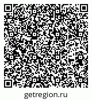 79260567720