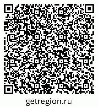 79260567721