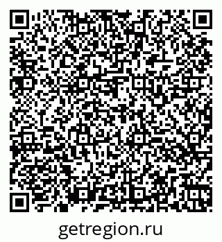 79260567722