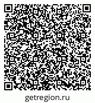 79260567723