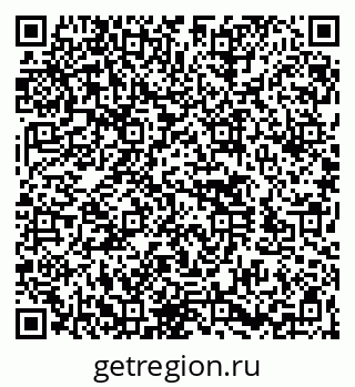 79260567724
