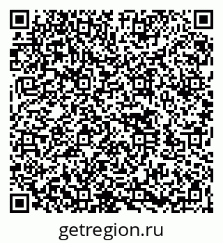 79260567725