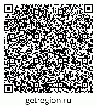 79260567727