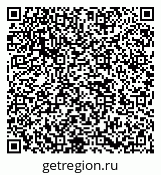 79260567729