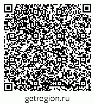 79260567730