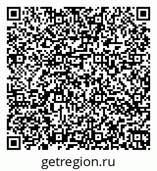 79260567731