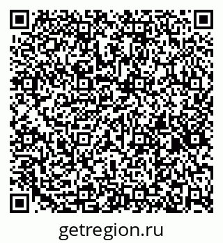 79260567732