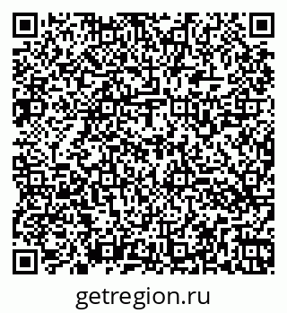 79260567733