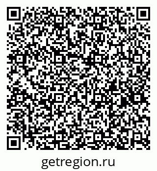 79260567734