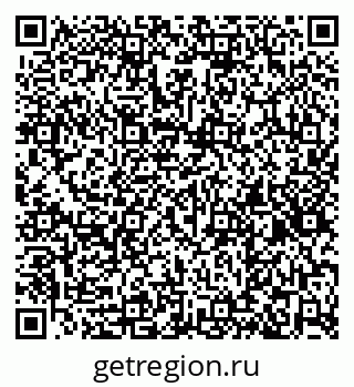 79260567735