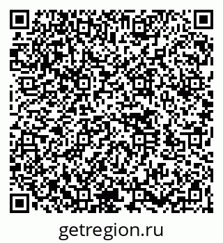 79260567736
