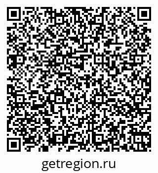 79260567737