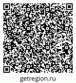 79260567738