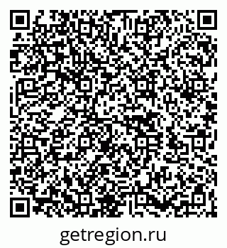 79260567739