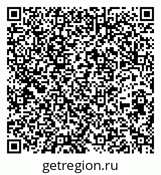 79260567740