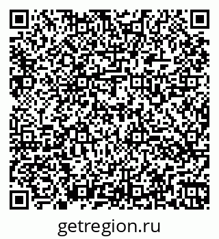 79260567741