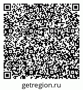 79260567742