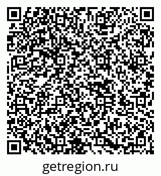 79260567743