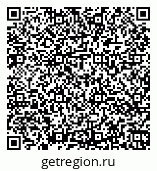 79260567744