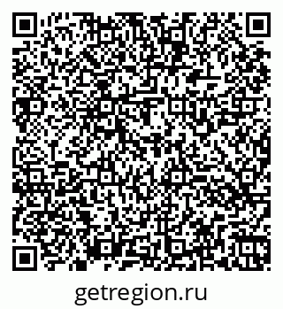 79260567745