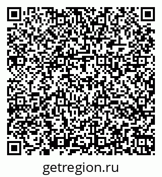 79260567746