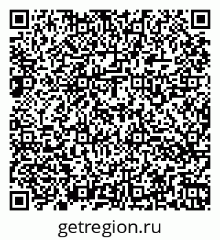 79260567747
