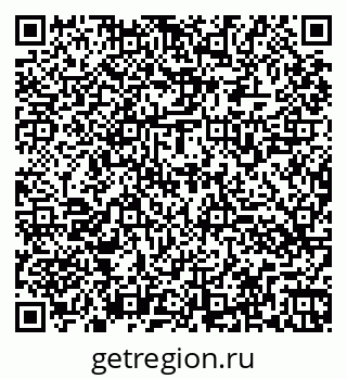 79260567748