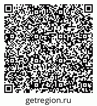 79260567749