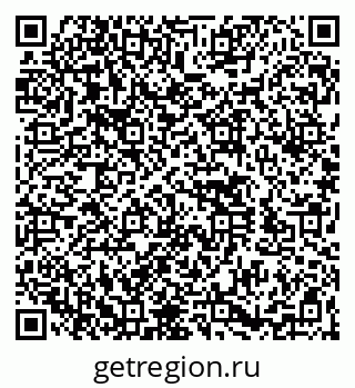 79260567752