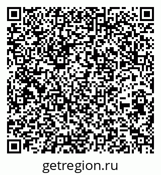 79260567754