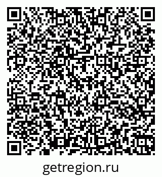 79260567755