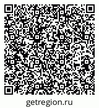 79260567756