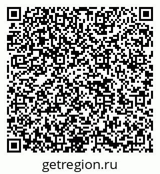 79260567757