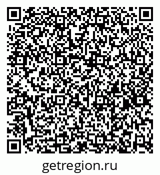 79260567759