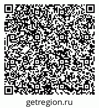 79260567760