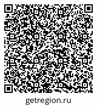 79260567763