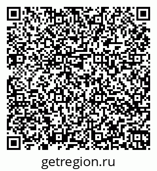 79260567765