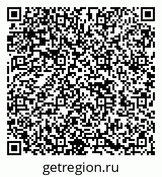 79260567766