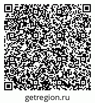 79260567769