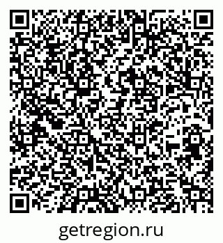 79260567770