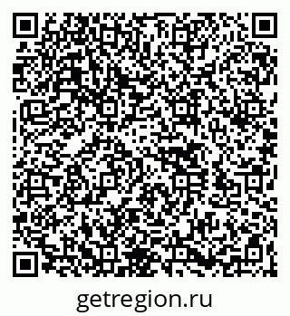 79260567771