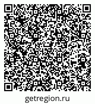 79260567773