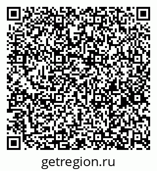 79260567774